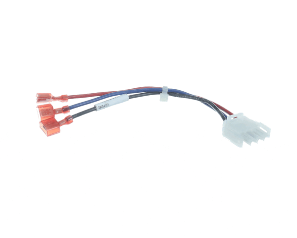 Trane Wir05284 Wire; Harness, Inducer Adapter (TRNWIR05284)