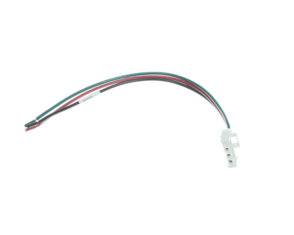 Trane Wir06512 Wire, Harness, Junction, 16 Awg, 3 Pin, (TRNWIR06512)