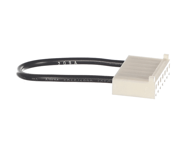 Trane Wir06604 Wire; Options Harness, Single-Zone Vav C (TRNWIR06604)