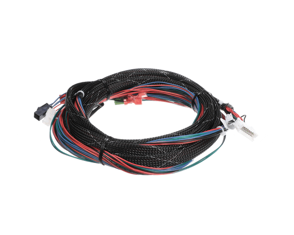 Trane Wir07692 Wire; Harness, Xover Bcxd (TRNWIR07692)