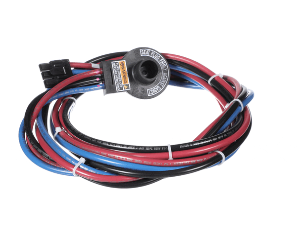 Trane Wir08156 Wire, Harness, Compressor Power - Circui (TRNWIR08156)