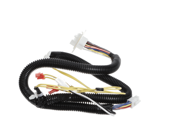 Trane Wir09218 Wire; Harness, Blower, 12 Pin (TRNWIR09218)
