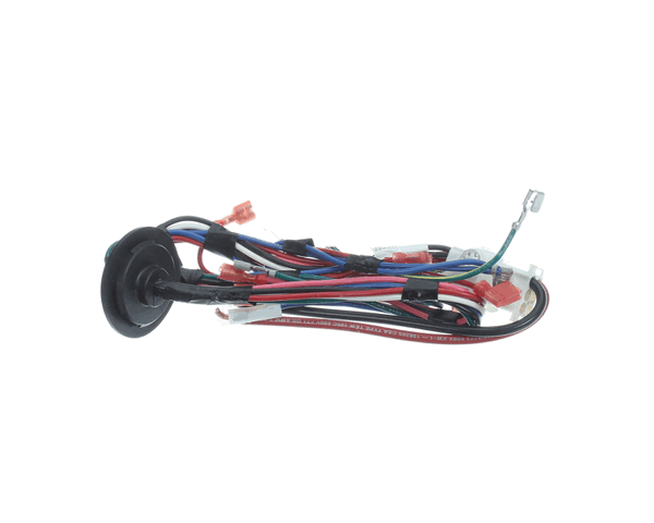 Trane Wir09455 Wire; Harness Asm-Ctm (TRNWIR09455)