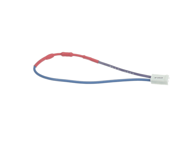 Trane Wir09782 Wire; Harness, Szvav, Da Cooling Setpoin (TRNWIR09782)