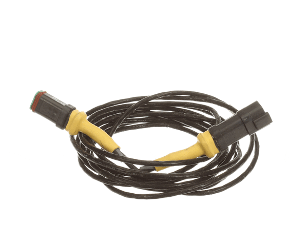 Trane Wir10369 Wire; Harness; Modbus, Straight, 158 (TRNWIR10369)