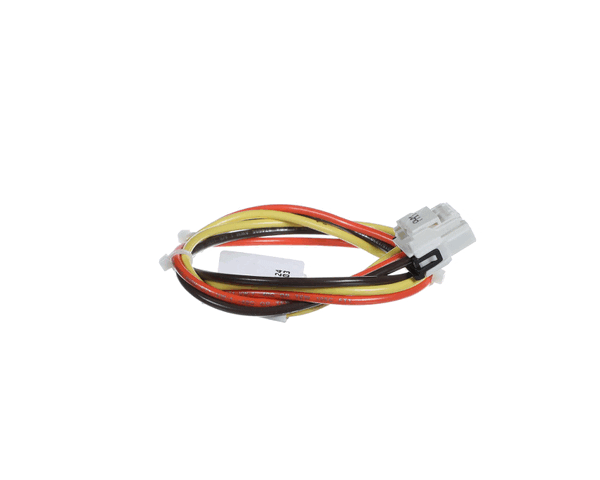 Trane Wir11976 Wire; Harness, Power, Phase Monitor, 20 (TRNWIR11976)