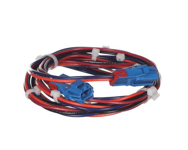 Trane Wir12838 Wire; Harness, Controls, Compressor Safe (TRNWIR12838)