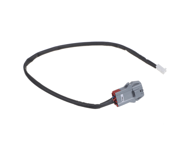 Trane Wir12924 Wire; Harness, Controls (TRNWIR12924)