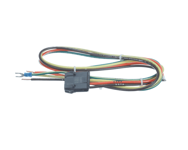 Trane Wir13182 Wire; Harness, Power, Indoor Motor (TRNWIR13182)