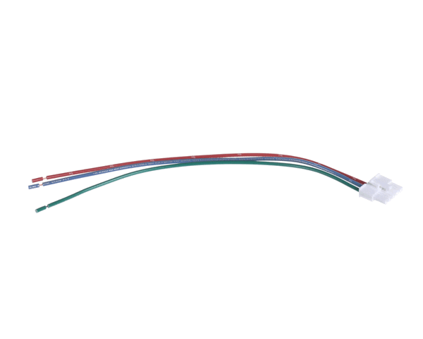Trane Wir13266 Wire; Wire Harness, Burner Ignition Fan (TRNWIR13266)