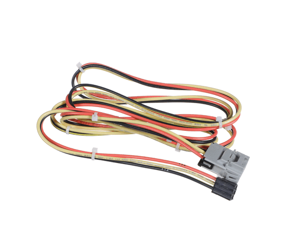 Trane Wir13294 Wire; Harness; Power, Gas Heat (TRNWIR13294)