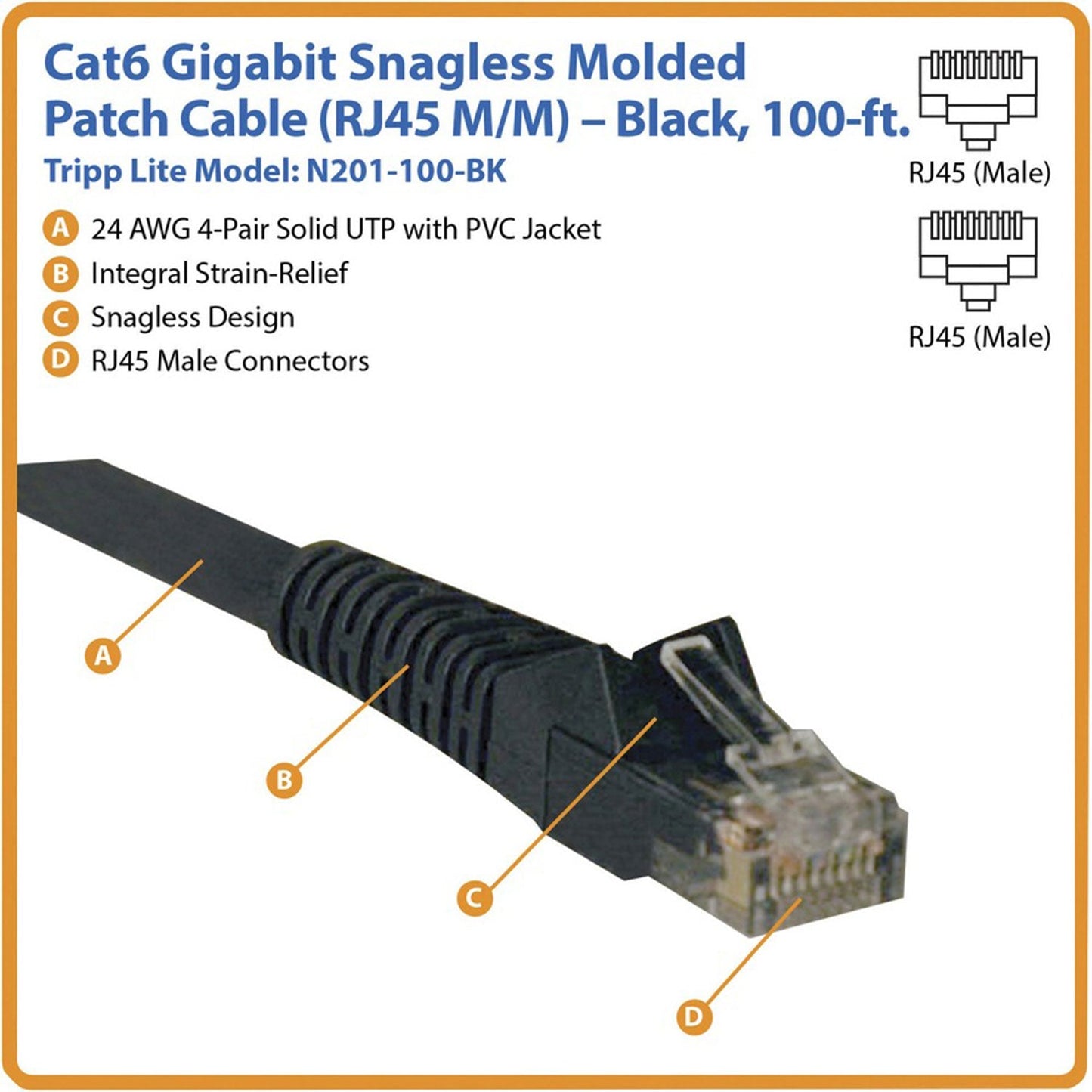tripp-lite-n201-100-bk-connector-cable-num-trpn201100bk_2