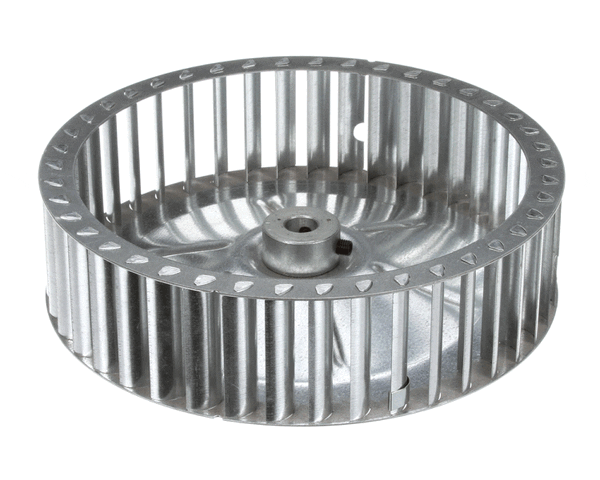 Tri-Star Manufacturing 1200520 Blower Wheel; 9.88 X 2.5; .625 (TRS1200520)