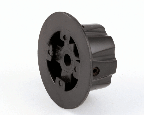 Tri-Star Manufacturing 2R-8704600 Knob;Convection Oven (TRS2R-8704600)