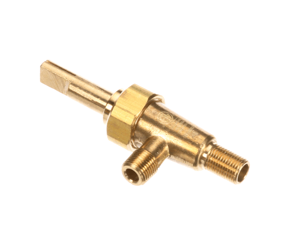 Tri-Star Manufacturing 2V-R3273A Valve, Lml-15 1/8-27X3/8-27 (TRS2V-R3273A)