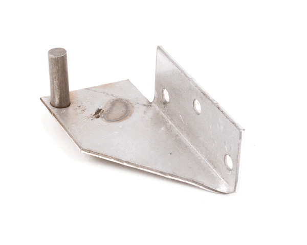 Tri-Star Manufacturing 300151 Bracket;Door Hinge (TRS300151)