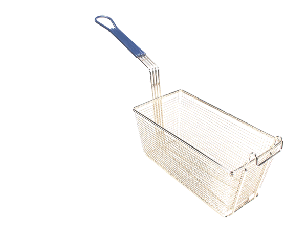 Tri-Star Manufacturing 300510 Basket;Fryer 12 X 6 X 5 Tsf-25 (TRS300510)