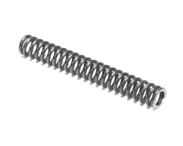 Tri-Star Manufacturing 310290 Spring;Short Range (TRS310290)