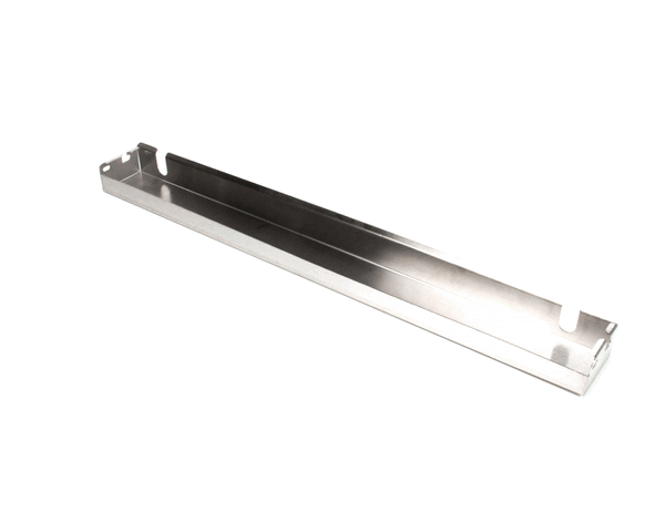 Tri-Star Manufacturing 310425 Plate, Kick 26.5 Oven (TRS310425)