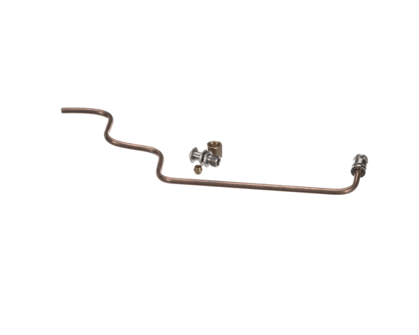 Tri-Star Manufacturing 370187 Tube,Pilot Tseb Single Pilot (TRS370187)