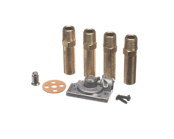Tri-Star Manufacturing 390189 Kit;Conversion Lp To Nat 65/75 (TRS390189)