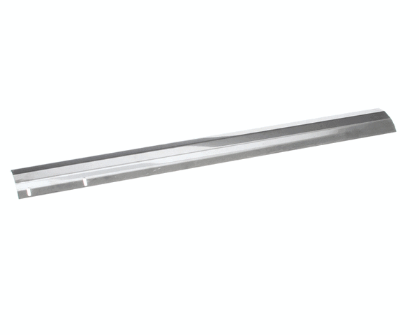 Tri-Star Manufacturing 391430 Burner Radiant (Sides Tseb) (TRS391430)