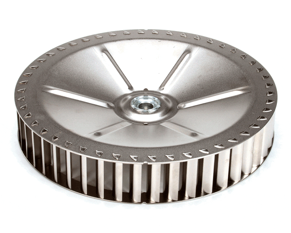 Tri-Star Manufacturing As-1200510 Blower Wheel Convection (TRSAS-1200510)