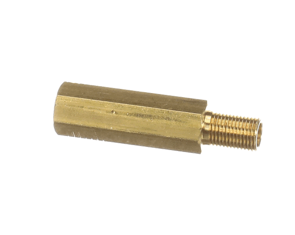 Tri-Star Manufacturing As-300178 Extension; Orifice 2-1/8 (TRSAS-300178)