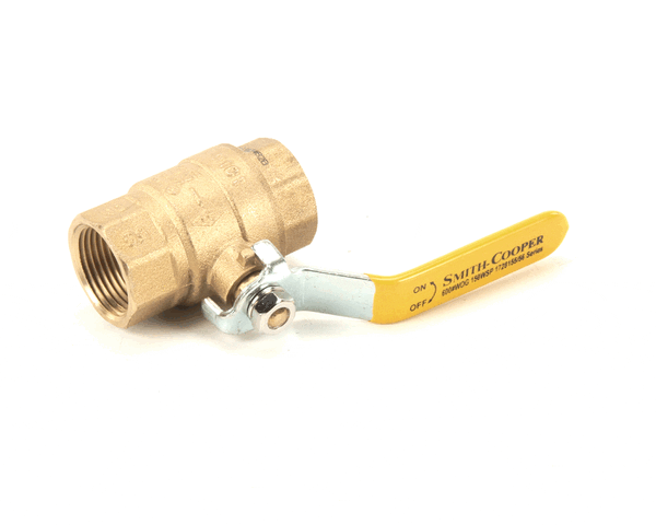 Tri-Star Manufacturing As-300310 Valve; Drain For Countertop Fr (TRSAS-300310)