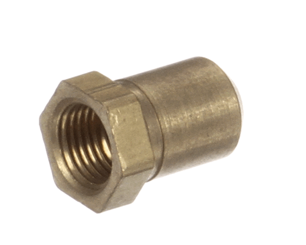 Tri-Star Manufacturing As-301053 Orifice Hood #53 3/8-27 X 1/2 (TRSAS-301053)