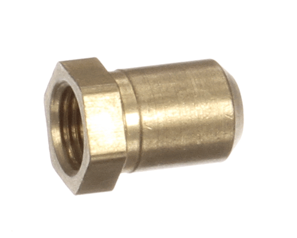 Tri-Star Manufacturing As-301057 Orifice Hood #57 3/8-27 X 1/2 (TRSAS-301057)