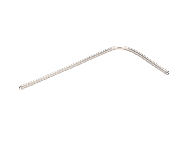 Tri-Star Manufacturing As-310443 Tubing; Safety To Pilot 26.5 & (TRSAS-310443)
