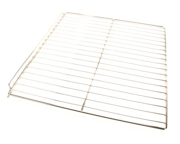 Tri-Star Manufacturing As-310510 Rack; Oven Range 30 29.5 X 26 (TRSAS-310510)