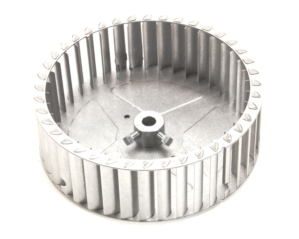 Tri-Star Manufacturing As-310912 Blower; Wheel 8 X 2-3/8 (TRSAS-310912)