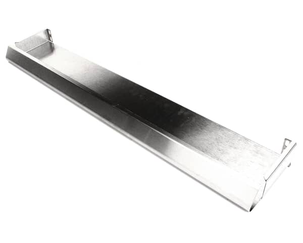 Tri-Star Manufacturing As-311924 Shelf;Top 36 Economy Range Ope (TRSAS-311924)