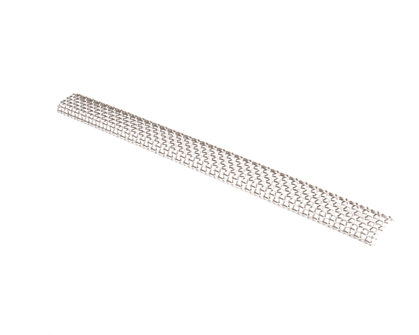 Tri-Star Manufacturing As-315728 Radiant;Burner Inside Screen M (TRSAS-315728)