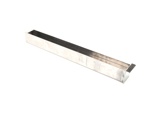 Tri-Star Manufacturing As-318321 Can;Grease Weldment Raised Gri (TRSAS-318321)