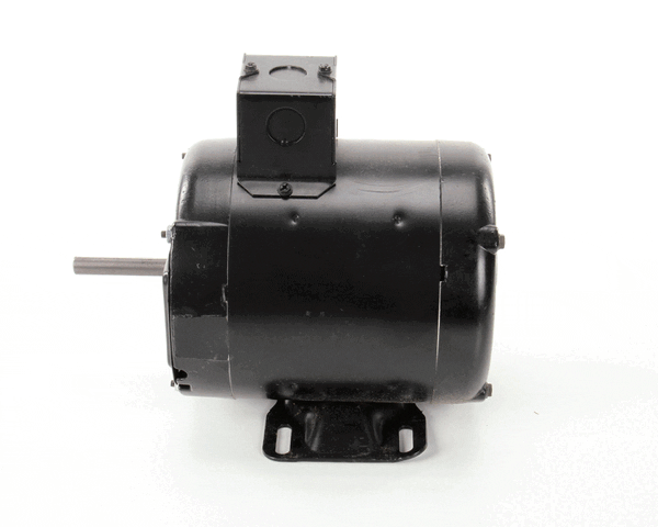 Tri-Star Manufacturing As-340115 Motor;120V 50/60Hz 1/2 Hp Conv (TRSAS-340115)