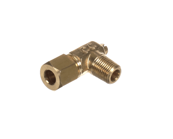 Tri-Star Manufacturing As-340361 Valve;Pilot 90; 1/8Nptx 1/4 (TRSAS-340361)