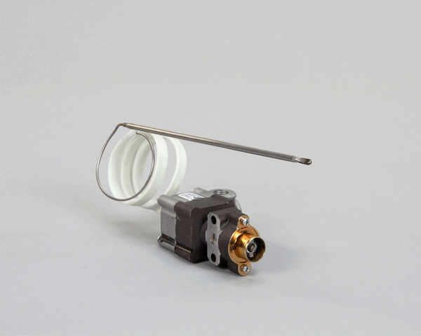 Tri-Star Manufacturing As-360111 Thermostat;Griddle;400?;24Cap (TRSAS-360111)