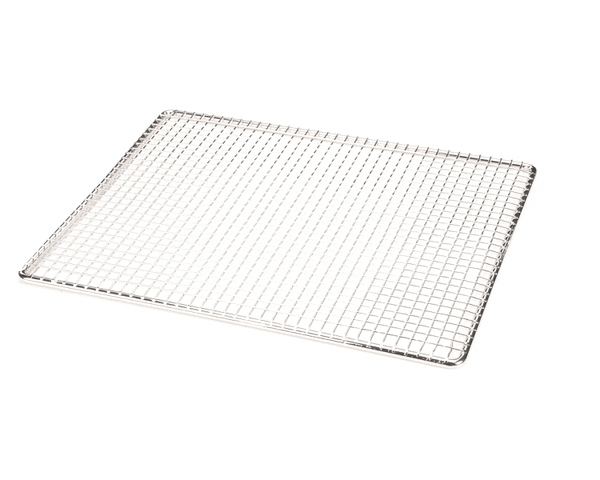 Tri-Star Manufacturing As-390151 Rack;Fryer Mesh Screen 10 X 12 (TRSAS-390151)