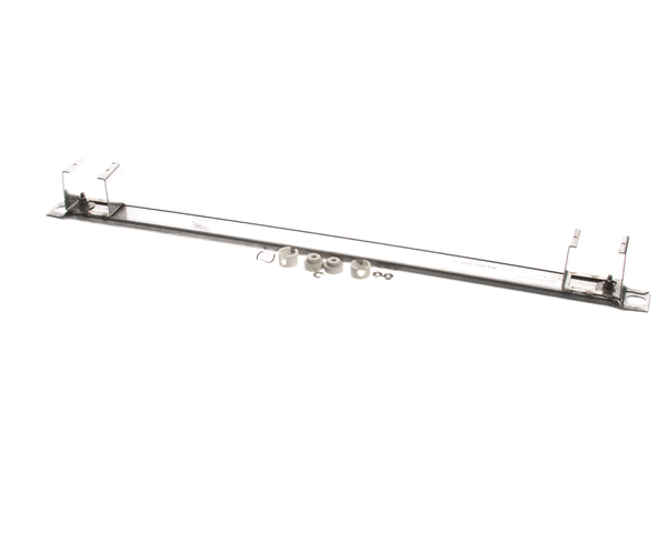 Traulsen Ser-28982-01 Strip Heater Assembly 1000W 24 (TRSER-28982-01)