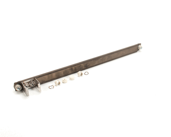 Traulsen Ser-39667-05 Strip Heater(60015)Asy 1000W 208V (TRSER-39667-05)