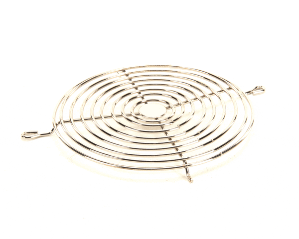 Traulsen Ser-60432-00 Wire Fan Grille (TRSER-60432-00)