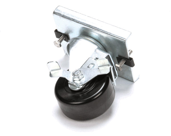 Traulsen Ser-60536-01 Service Assembly 4.00In Adjust (TRSER-60536-01)