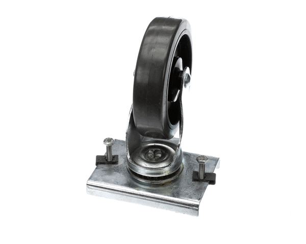 Traulsen Ser-60538-00 Service Assembly 6 N Adjustabl (TRSER-60538-00)