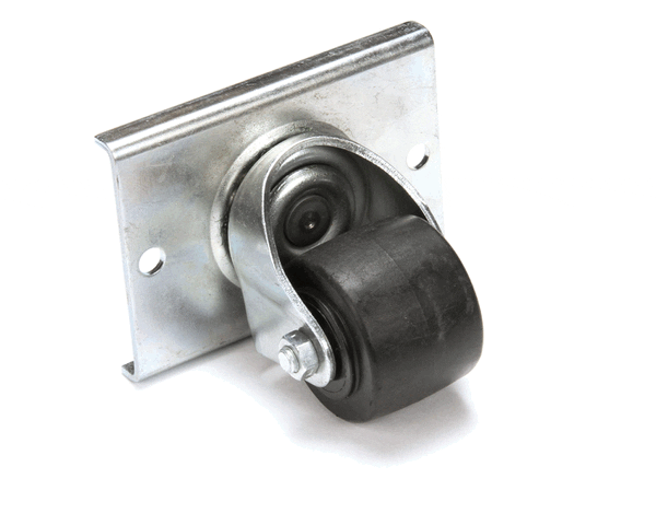 Traulsen Ser-60567-00 Service Assembly 3 In Adjustab (TRSER-60567-00)