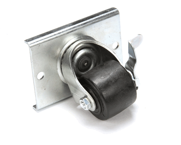 Traulsen Ser-60567-01 Service Assembly 3 In Adjustab (TRSER-60567-01)
