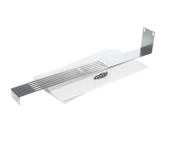 Traulsen Ser-60571-00 Service Kit, Mtg. Bracket. Wick B (TRSER-60571-00)