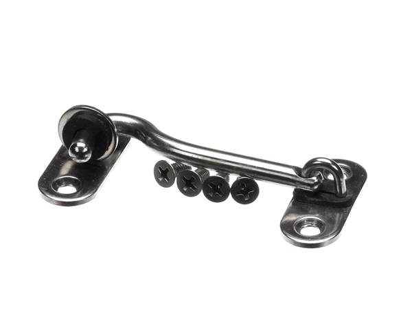 Traulsen Ser-60630-00 Service Kit Secondary Latch Mi (TRSER-60630-00)